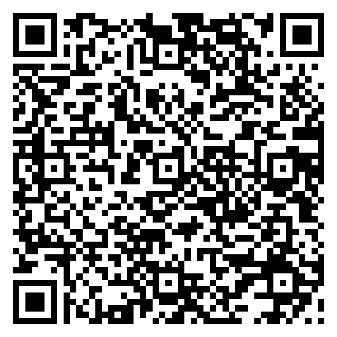 QR code 01520153400000