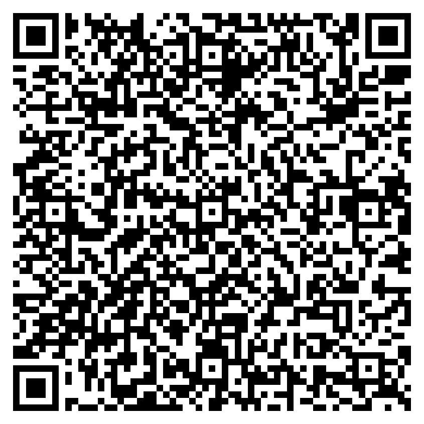 QR code 19268984000000