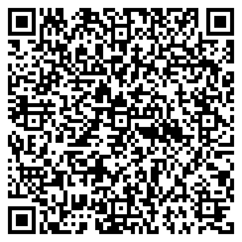 QR code 33136675600000