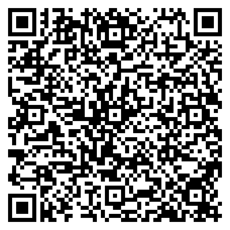 QR code 38684452300000