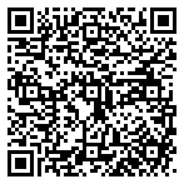 QR code 38632673900000