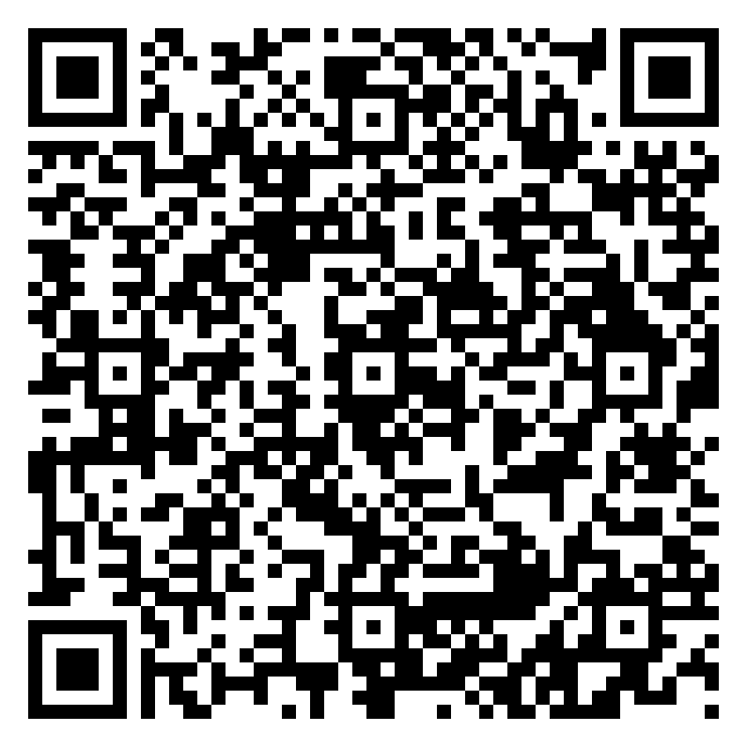 QR code 21130735300000