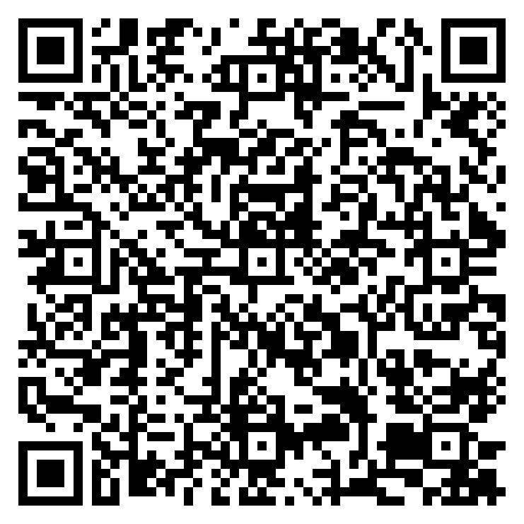 QR code 51054617000000