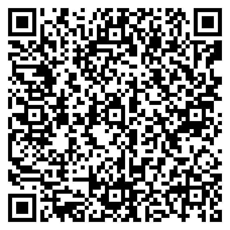 QR code 34091753100000