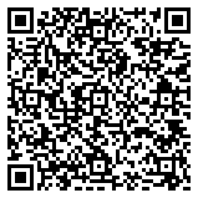 QR code 51039582500000