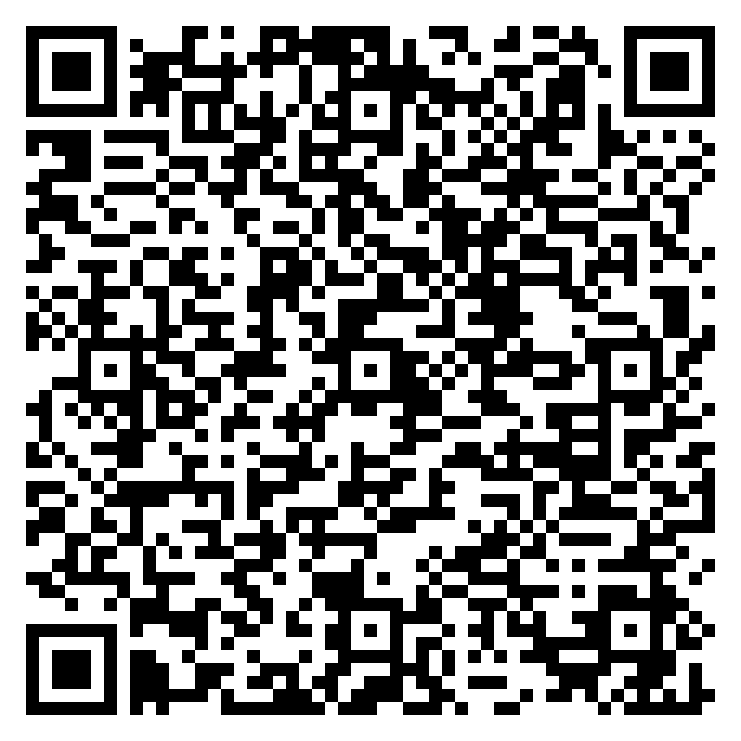 QR code 10066410000000