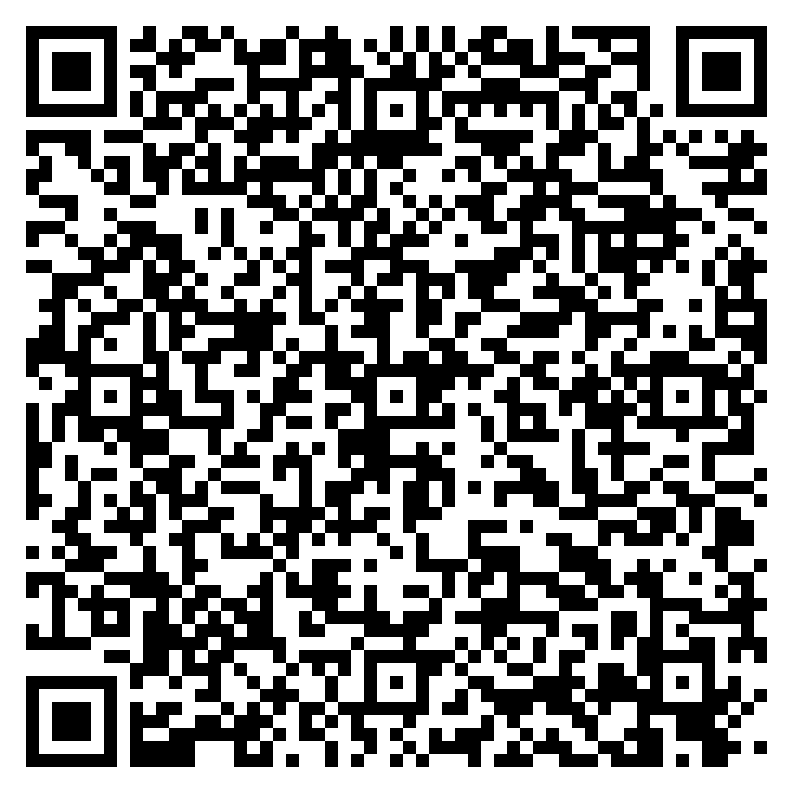 QR code 27236876900000