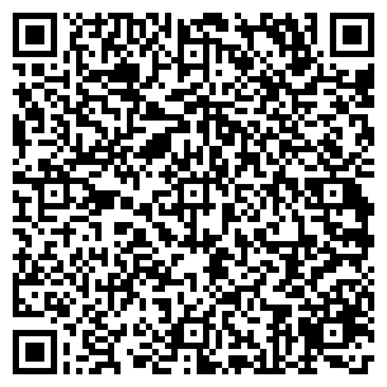 QR code 36392941800000