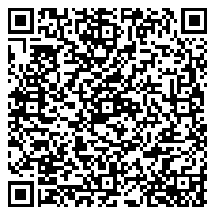QR code 52681081000000