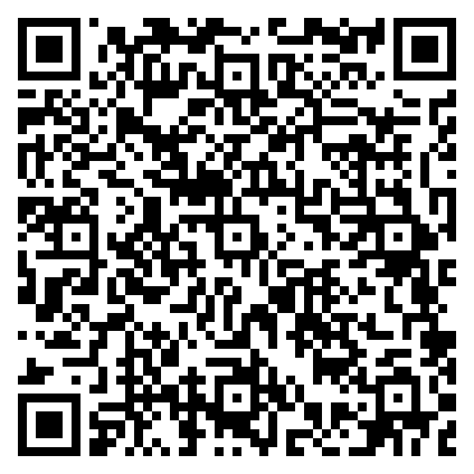 QR code 22029546200000