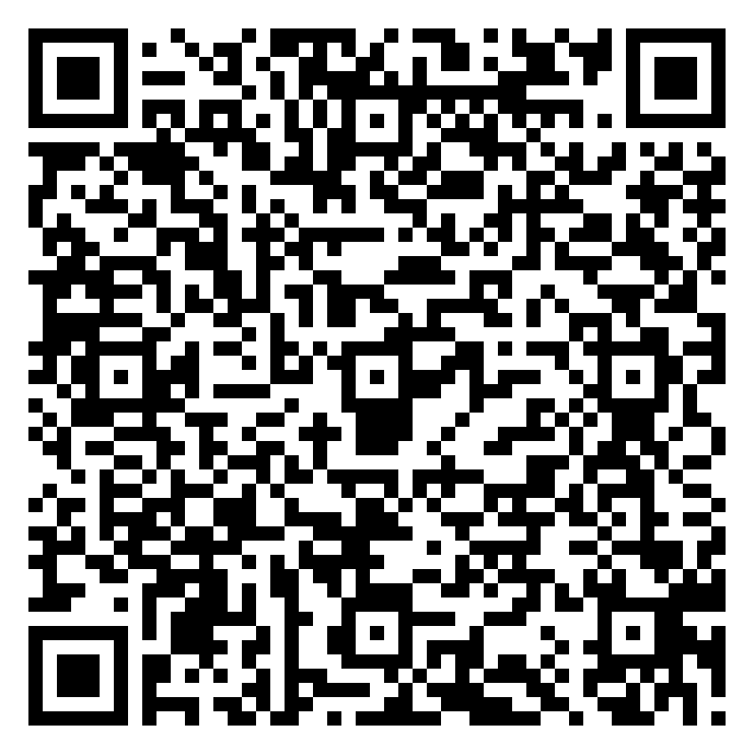 QR code 52271153000000