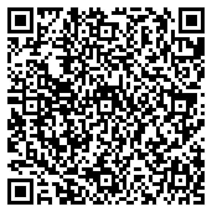 QR code 19051627100000