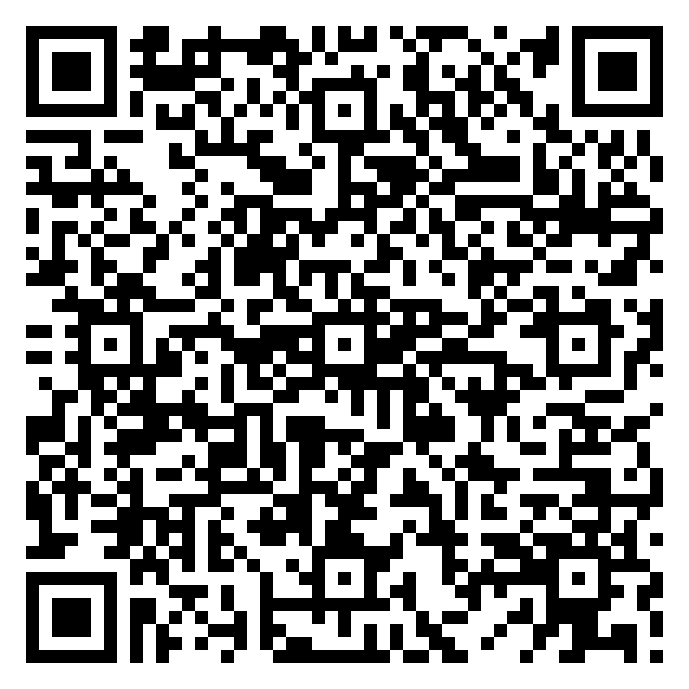 QR code 27828197000000