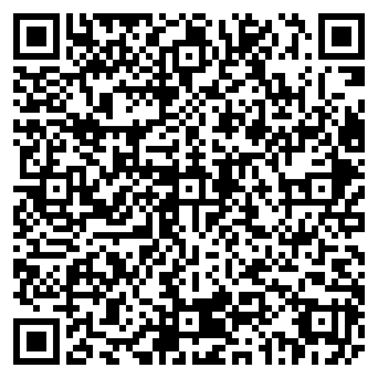 QR code 38813473100000