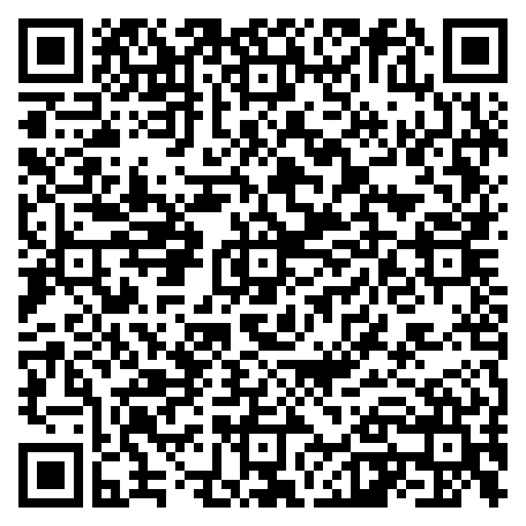 QR code 18033685500000