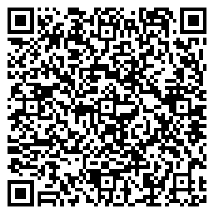 QR code 38646898800000