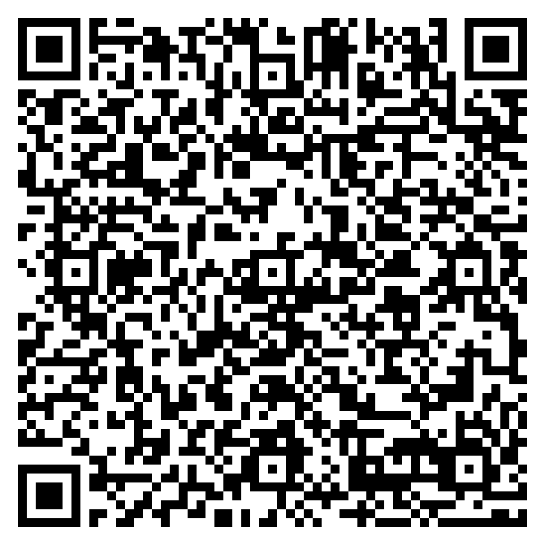 QR code 38508829000000