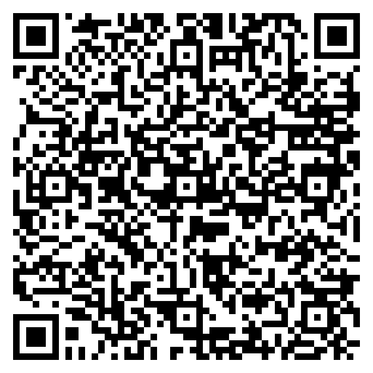 QR code 30086828400000