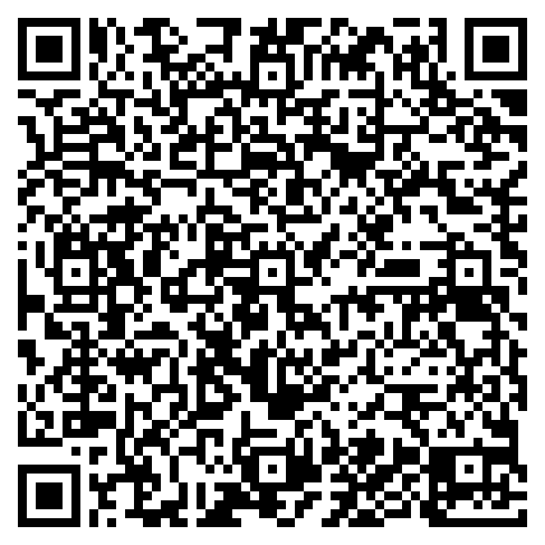 QR code 52673706400000