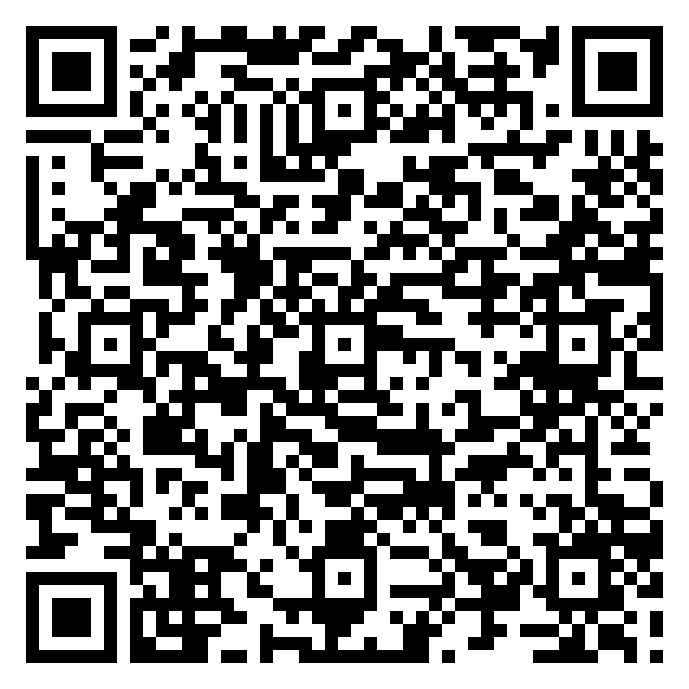 QR code 14638910500000
