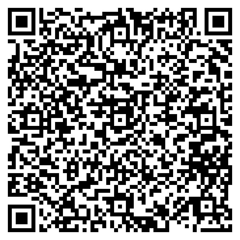 QR code 36424963100000