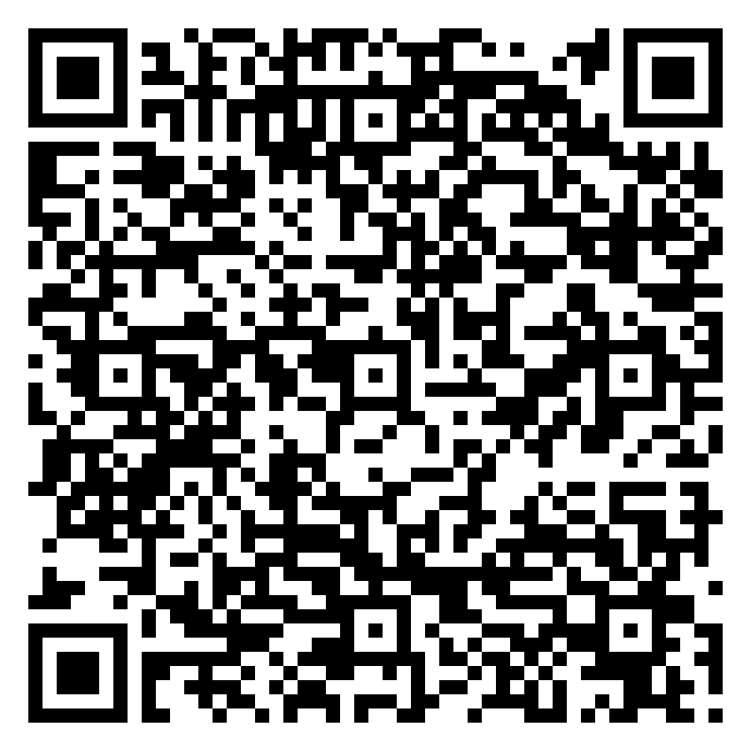 QR code 36848688800000