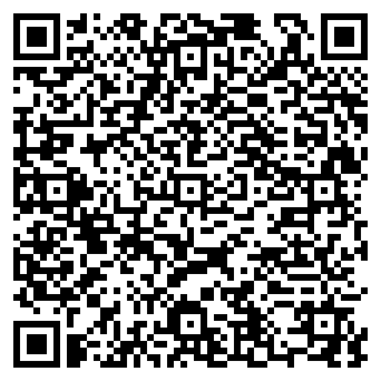 QR code 06168020800000