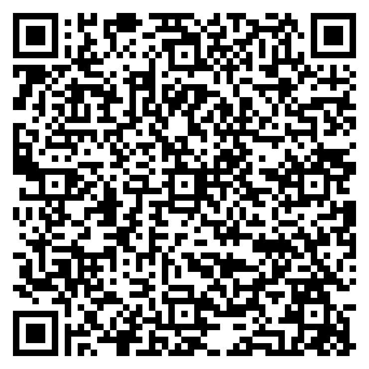 QR code 38319818100000