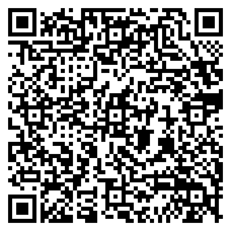 QR code 24066026500000