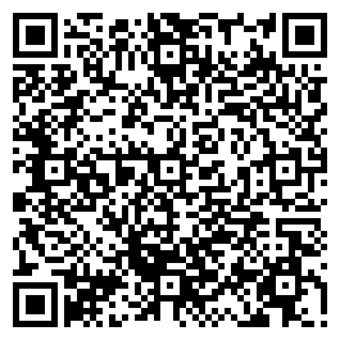 QR code 34067460800000