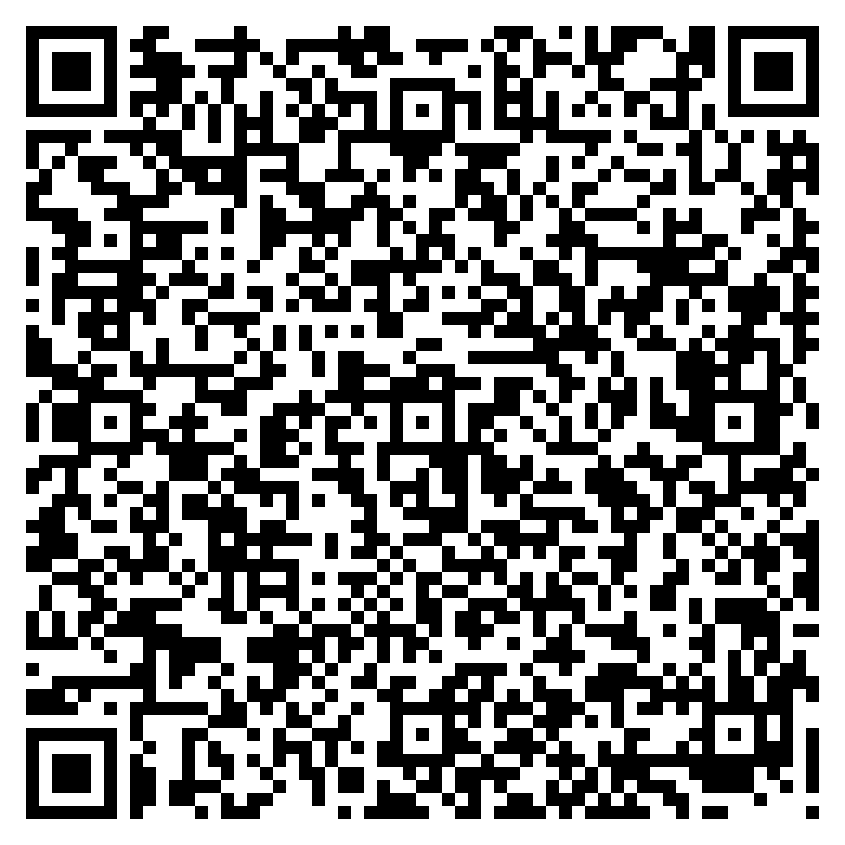 QR code 63001190600000