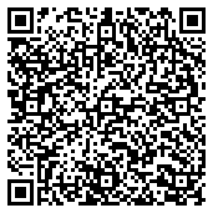 QR code 93213283000000