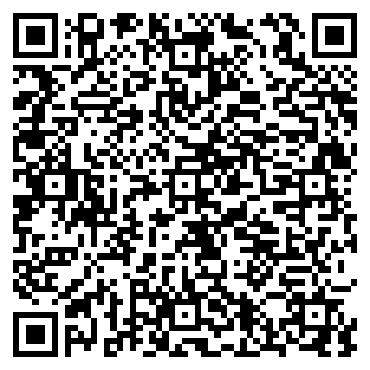 QR code 30211641800000