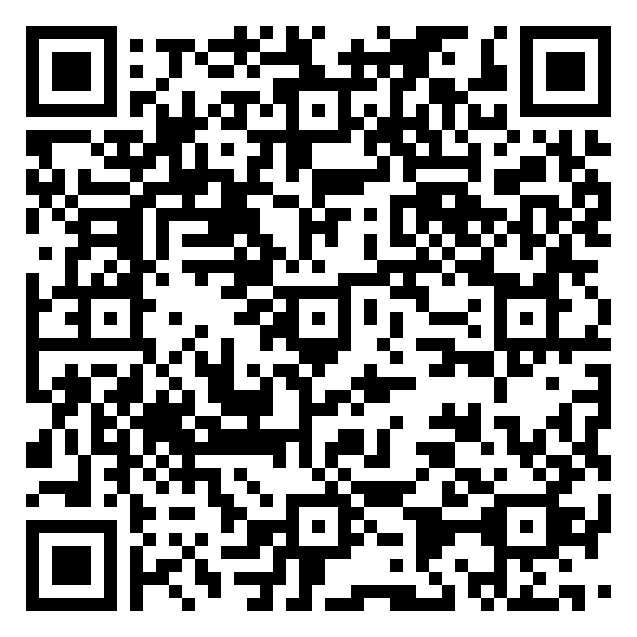 QR code 33096877200000