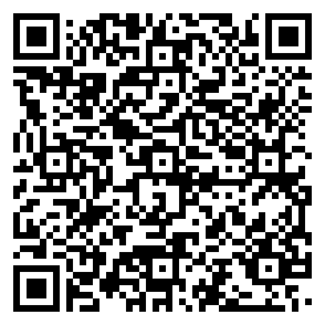 QR code 02240962800000