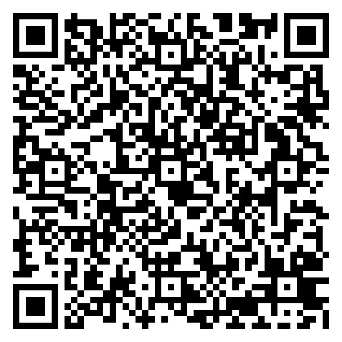 QR code 29095603800000