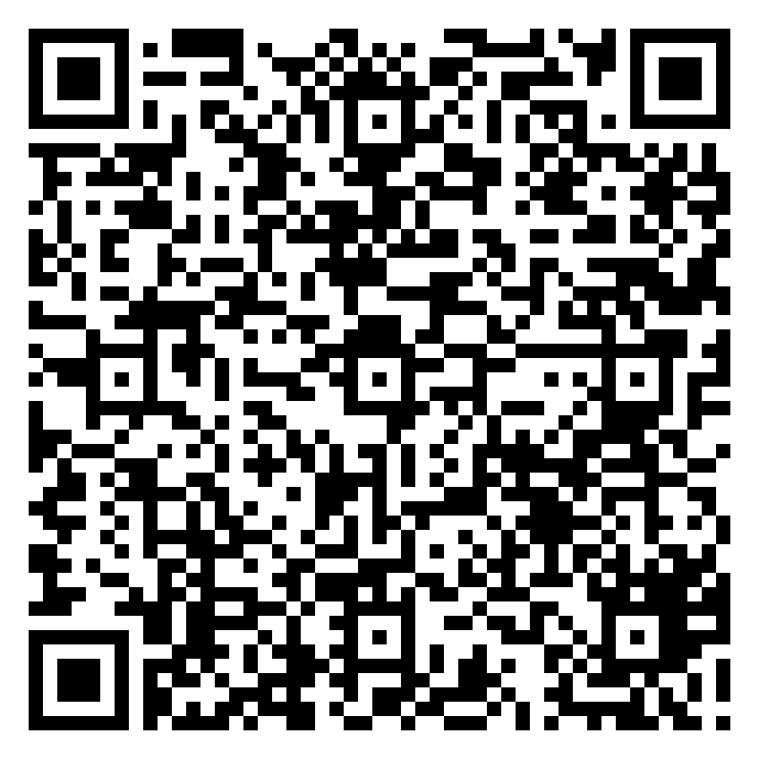QR code 02234374000000