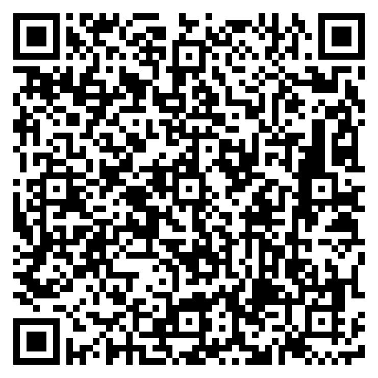QR code 51051822200000
