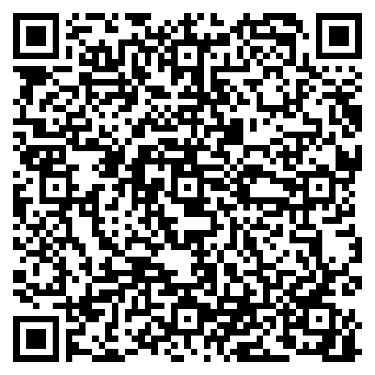 QR code 00604714900000