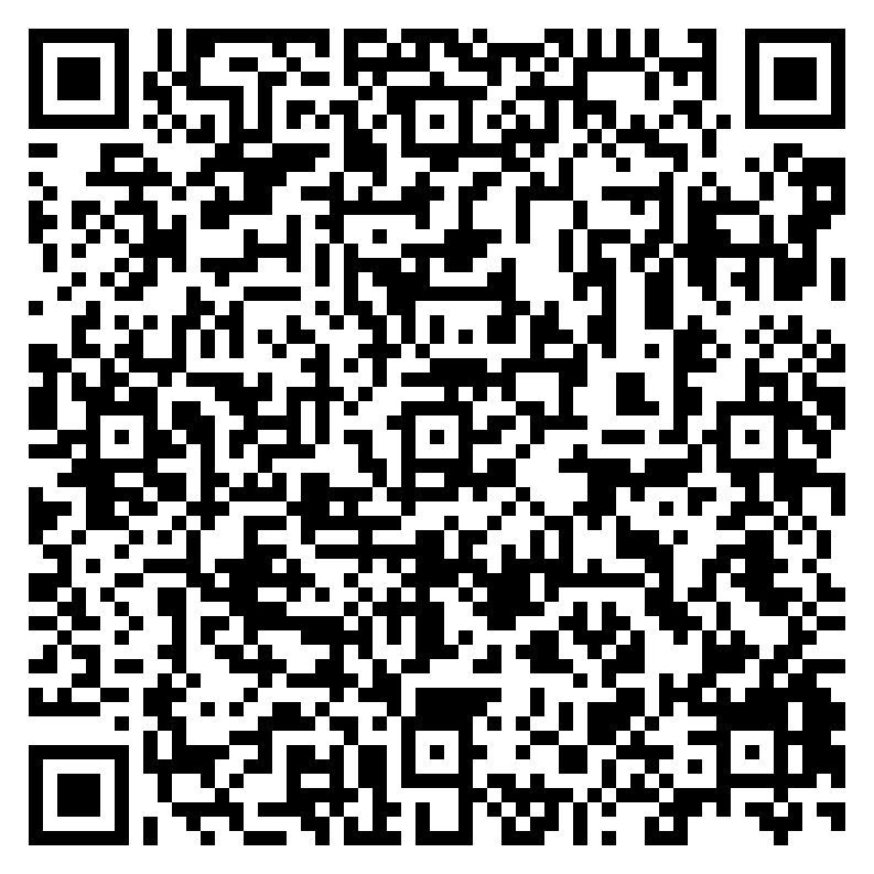 QR code 36924608600000