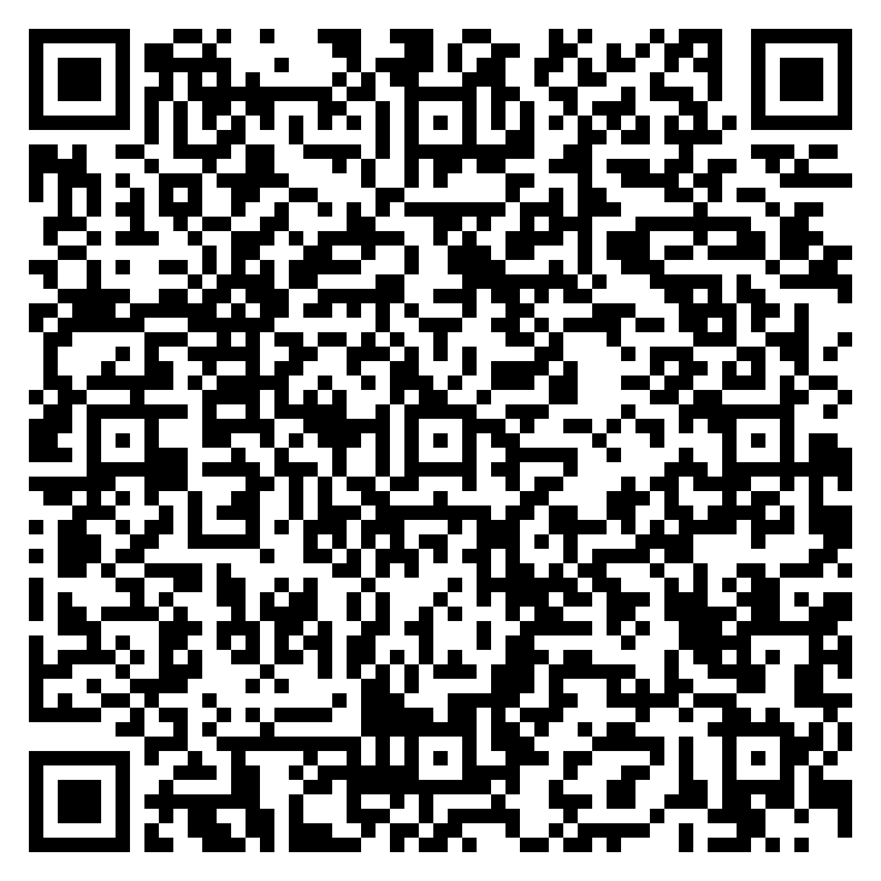 QR code 05083427800000