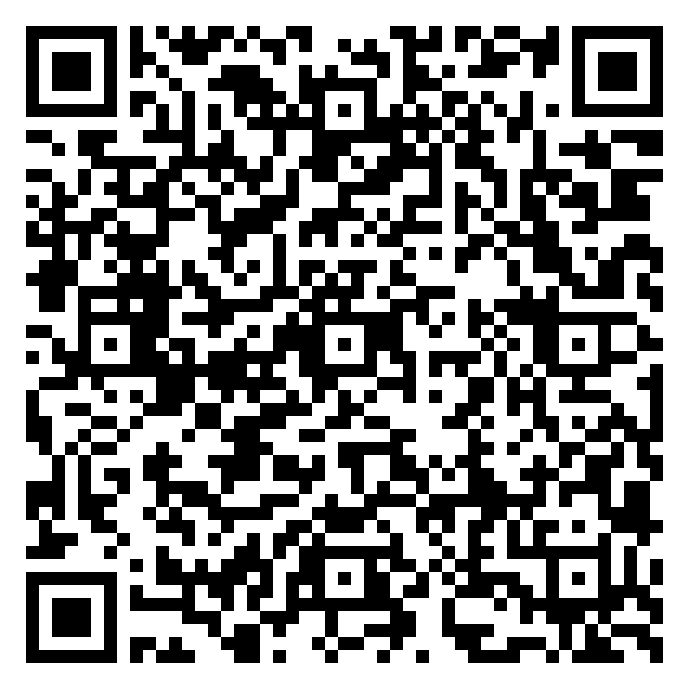 QR code 12154375800000