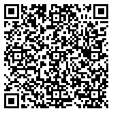 QR code 38048376800000