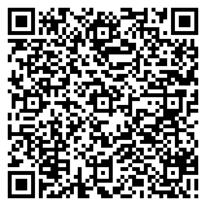 QR code 27050014700000