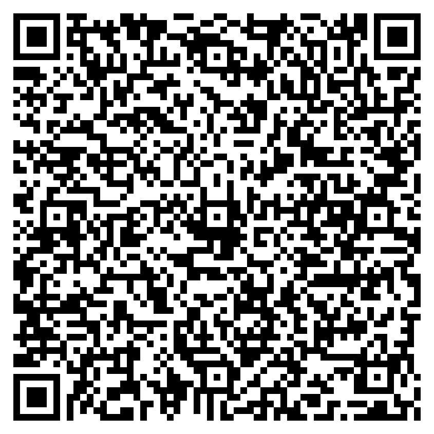 QR code 95015600500000