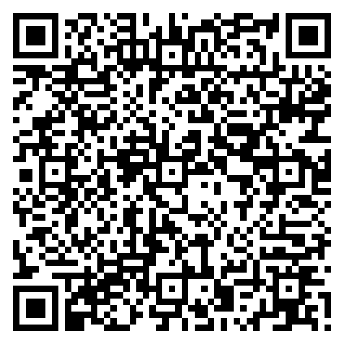 QR code 38982327200000