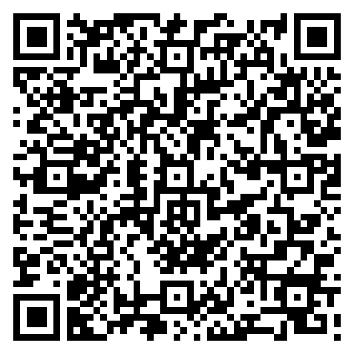 QR code 29039724800000