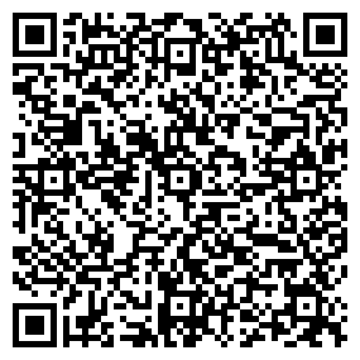 QR code 35616317200000