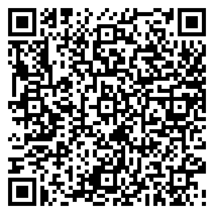 Biuro Inżynierskie Centrum QR code QR code 14061625000000
