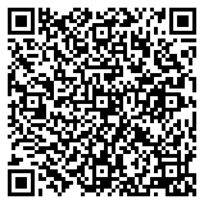 QR code 24089470900000
